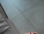 ����˿��ͼ�� ��56�� 133P