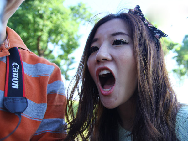xiaoqingxin_07.jpg