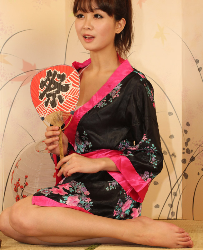 nEO_IMG_IMG_4904_调整大小.jpg