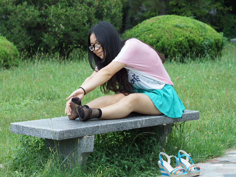 DSC08191_副本.jpg