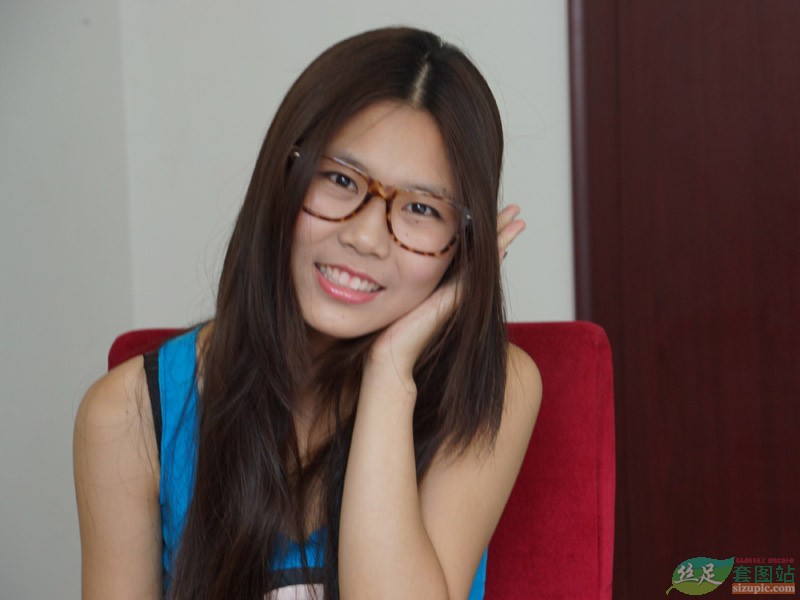 DSC05748_副本.jpg