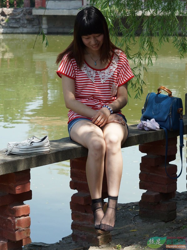DSC02086.JPG