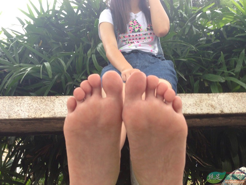 41)2013-08-13.jpg