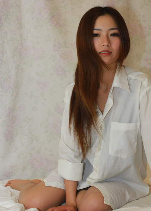 nEO_IMG_IMG_0279_调整大小.jpg