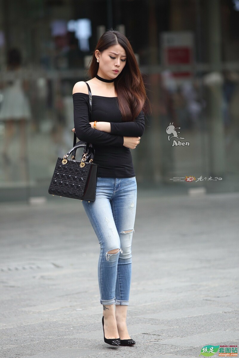 070157x4scc4r54p1wijp4.jpg
