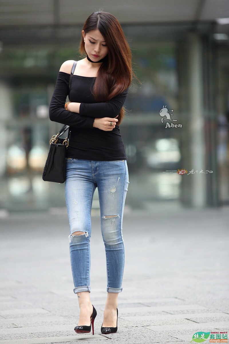 070205qv66nuwzh5hxuwwh.jpg