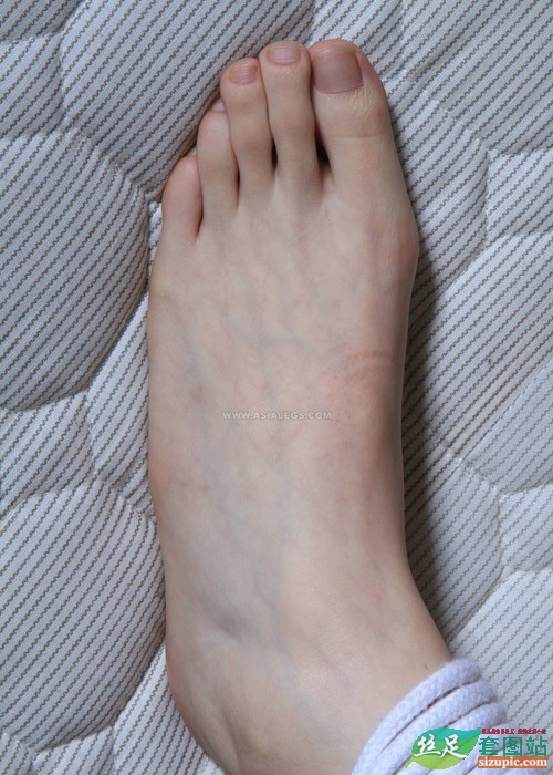DFF_030.JPG