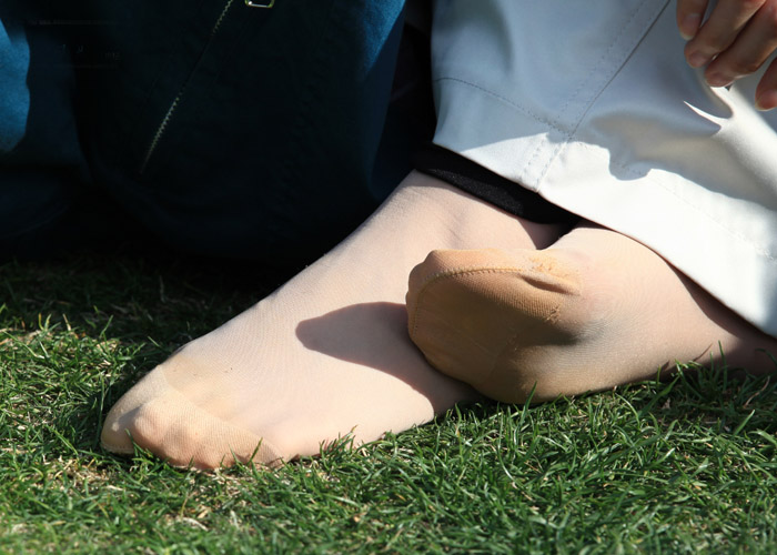 19.JPG