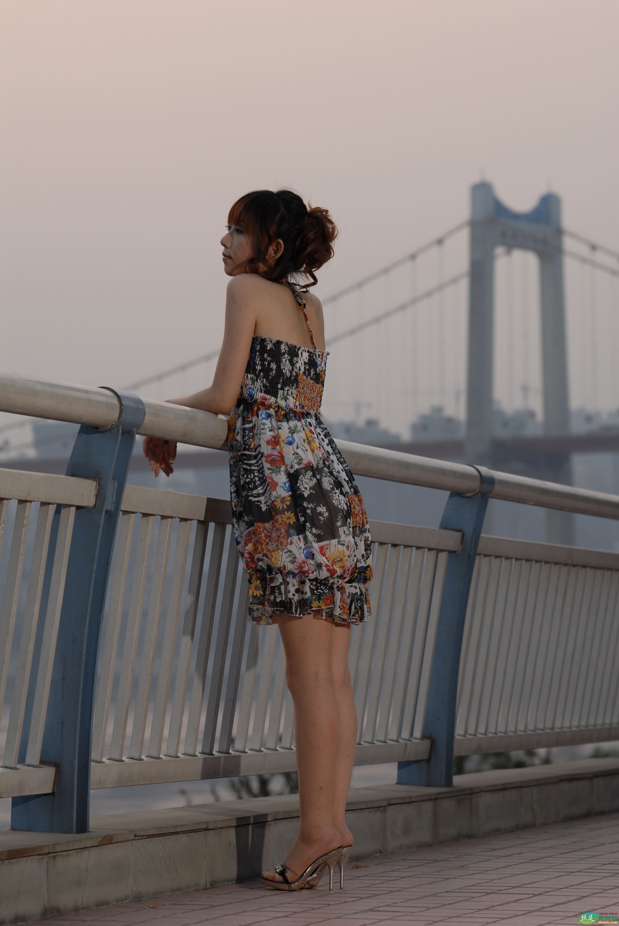 nEO_IMG_DSC_3237.jpg
