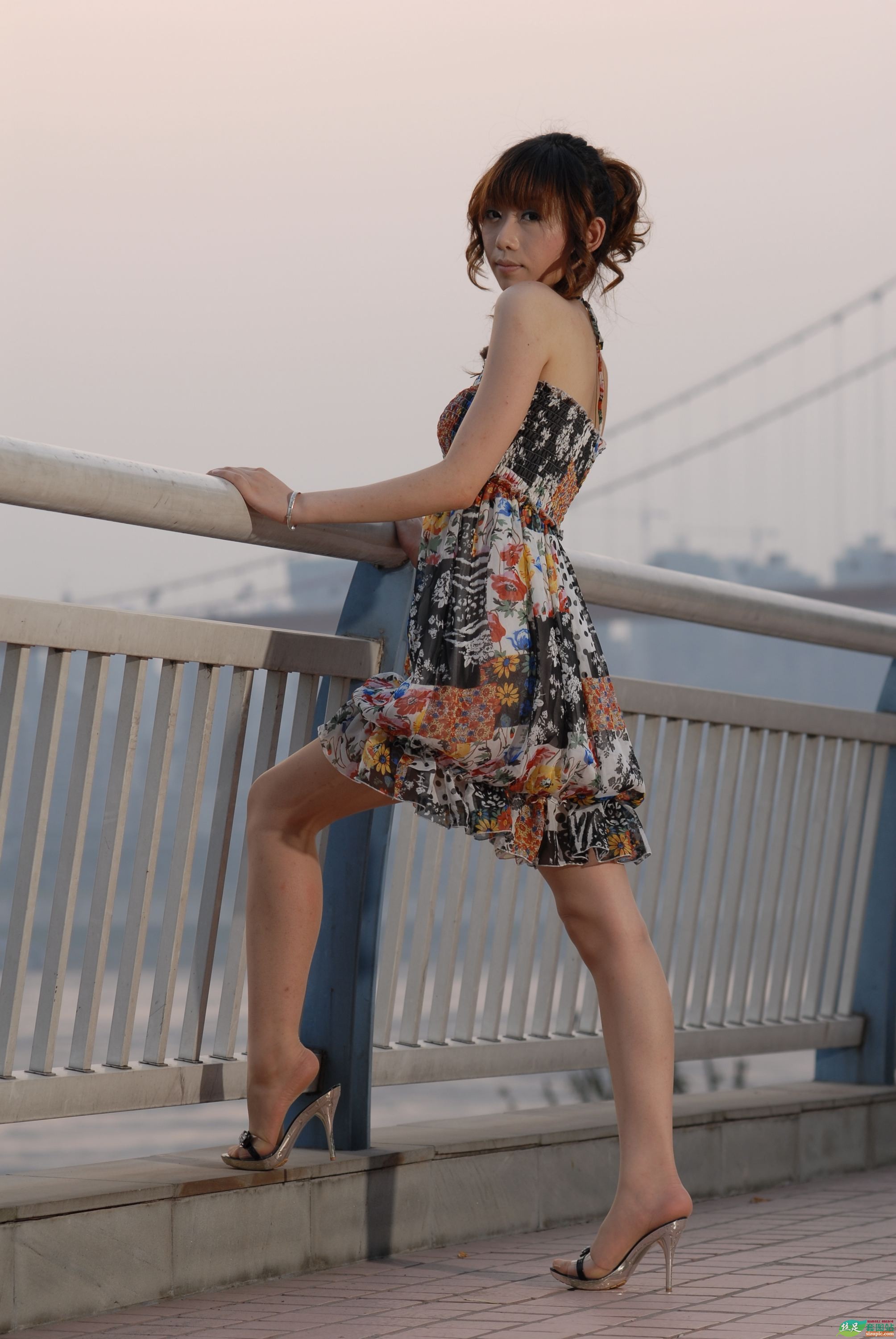 nEO_IMG_DSC_3239.jpg