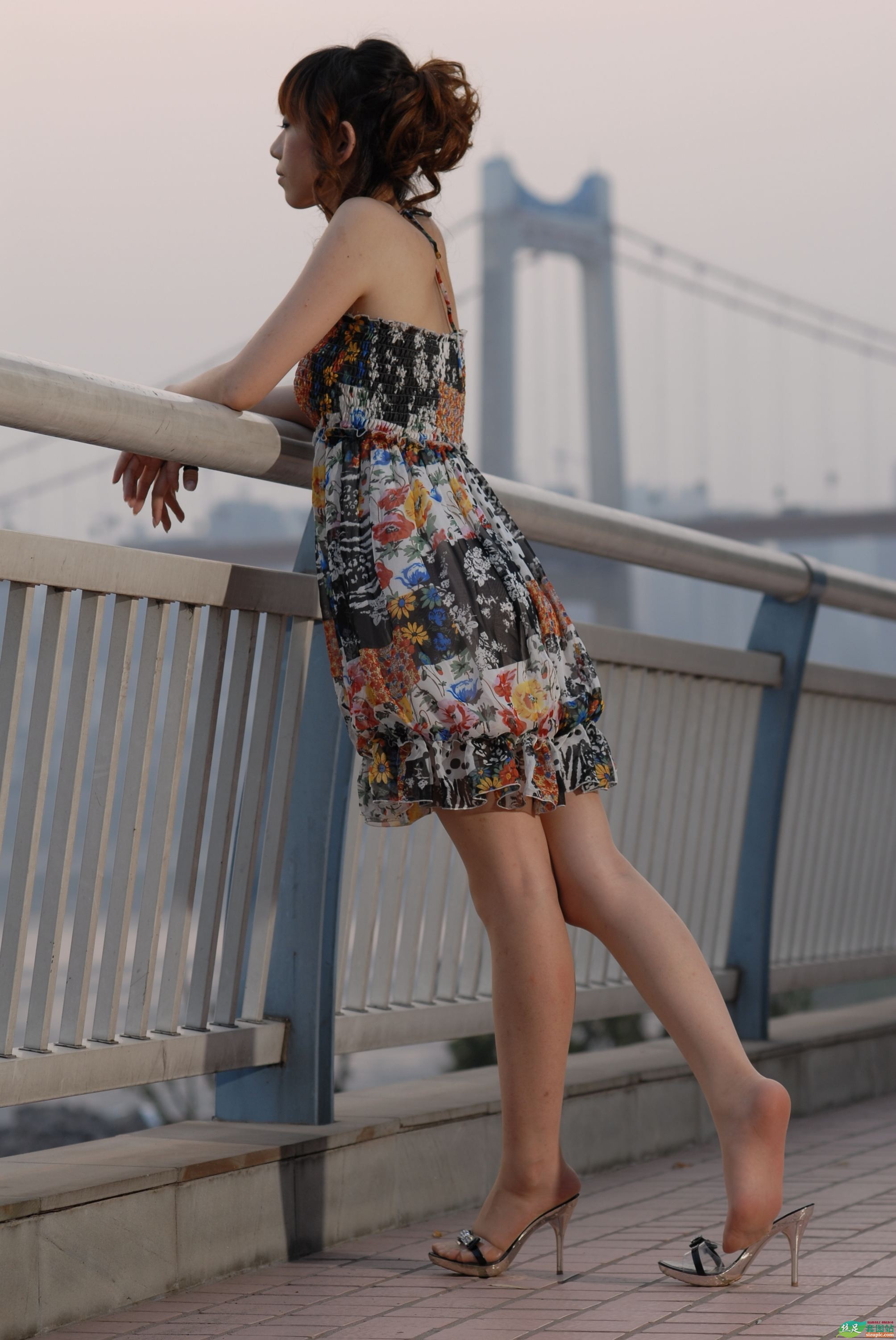nEO_IMG_DSC_3240.jpg