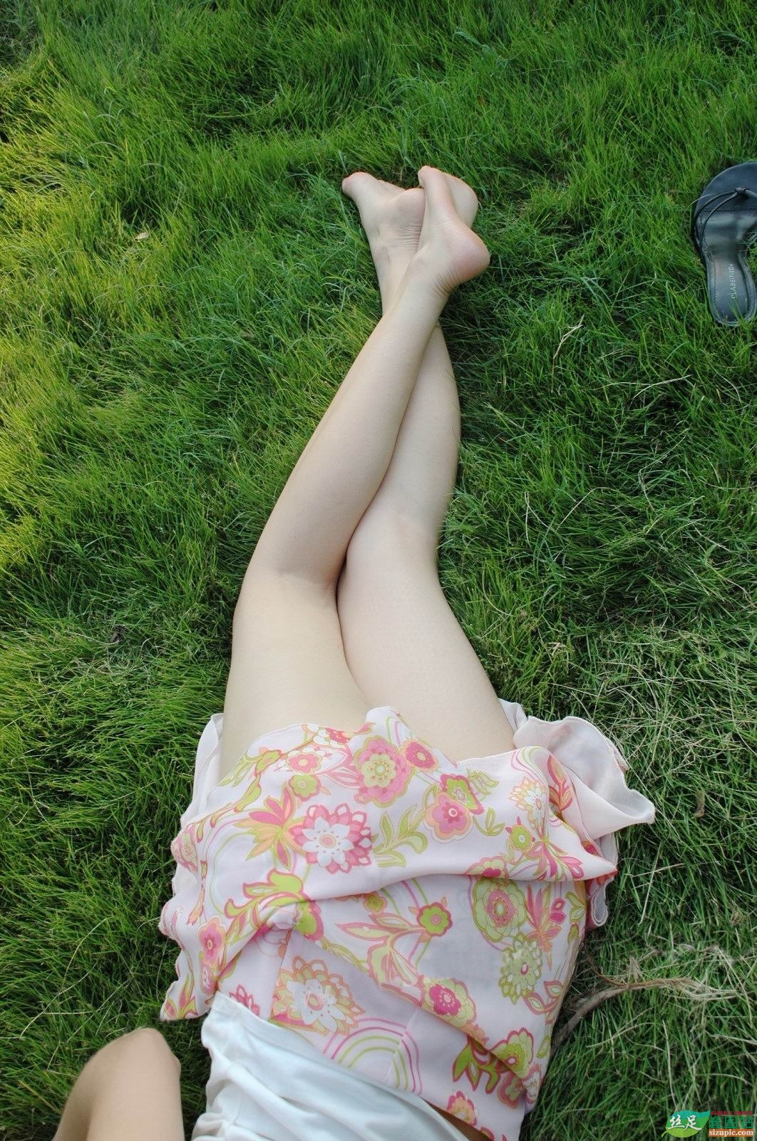 IMG (30).jpg