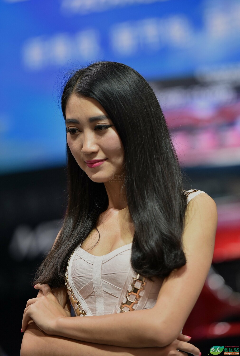 IMG (14).jpg