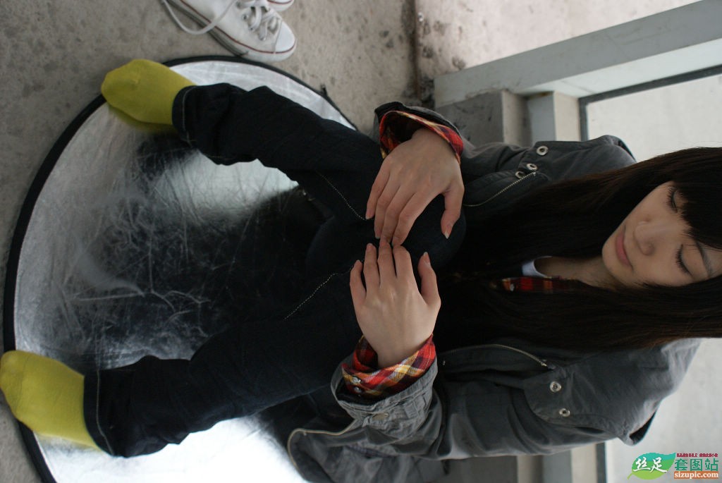 DSC00729.jpg
