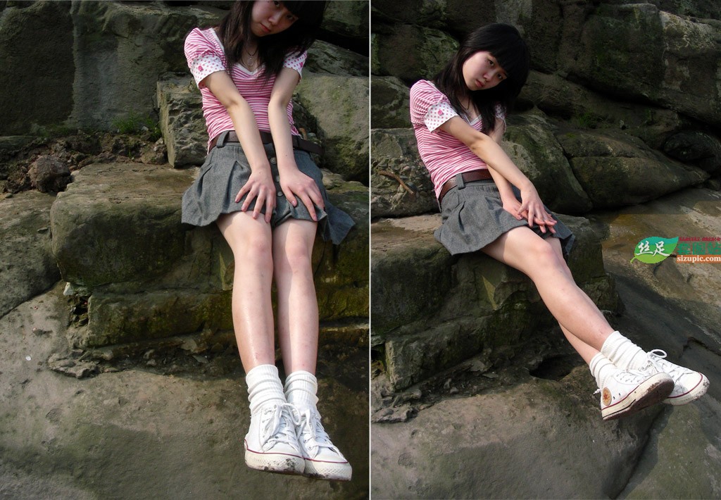 as40.jpg