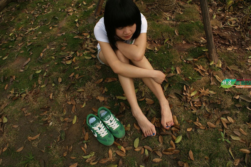 DSC00890.jpg