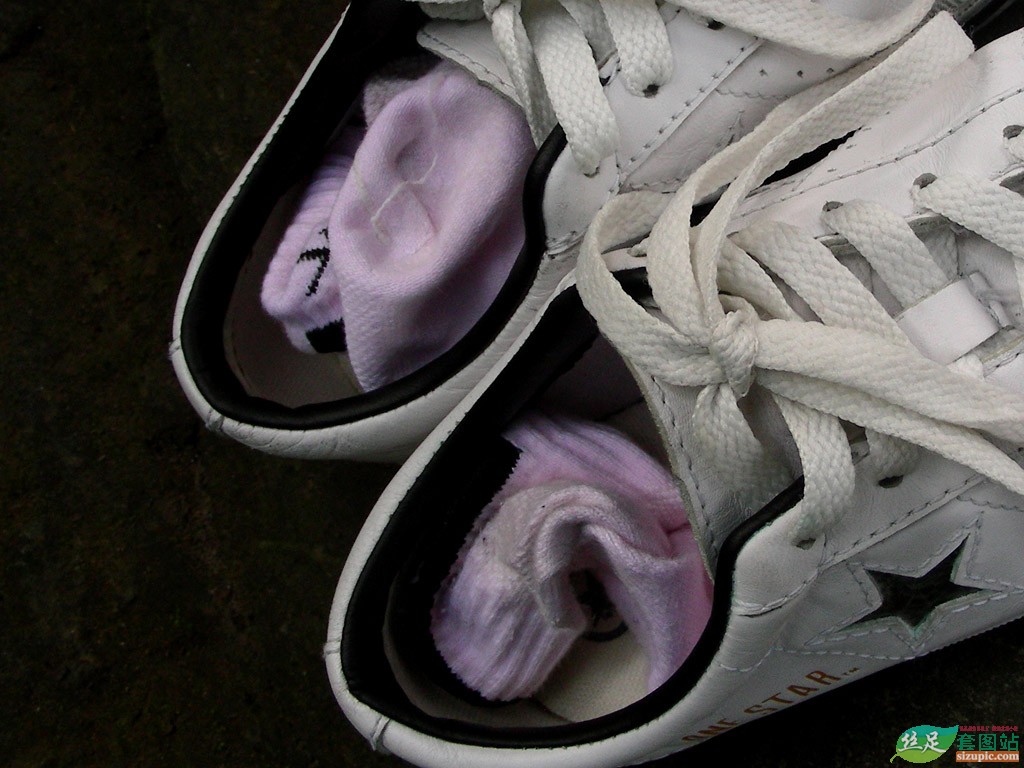 f81.jpg