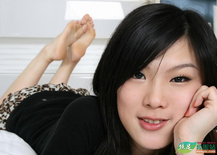 www.cherryasian_20150910_13086356241084625_000.jpg