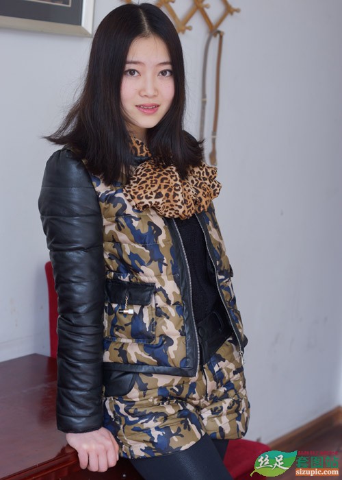 DSC04432.JPG