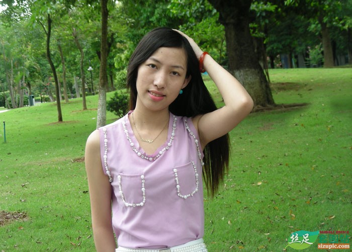 02.jpg