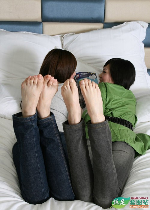 www.cherryasian_20150910_13086356032586625_000.jpg