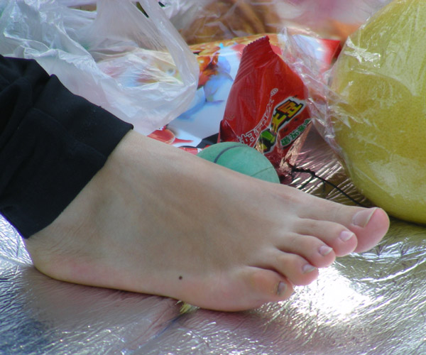 DSCN5213.JPG