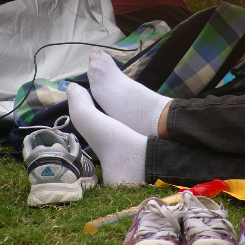 DSCN7795.JPG