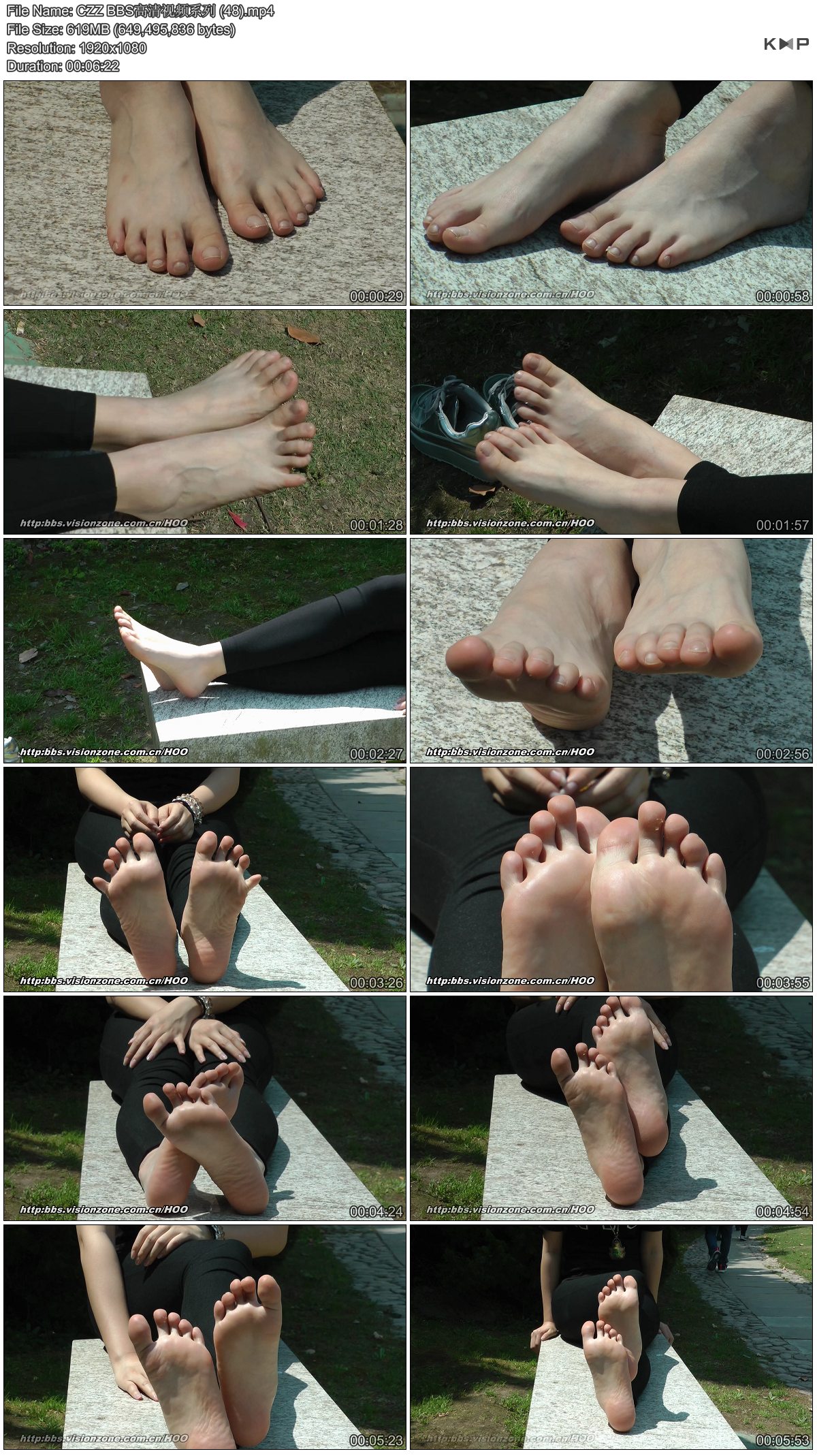 CZZ BBS高清视频系列 (48).JPG