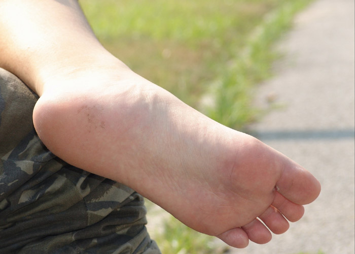 DSC08351_调整大小.jpg