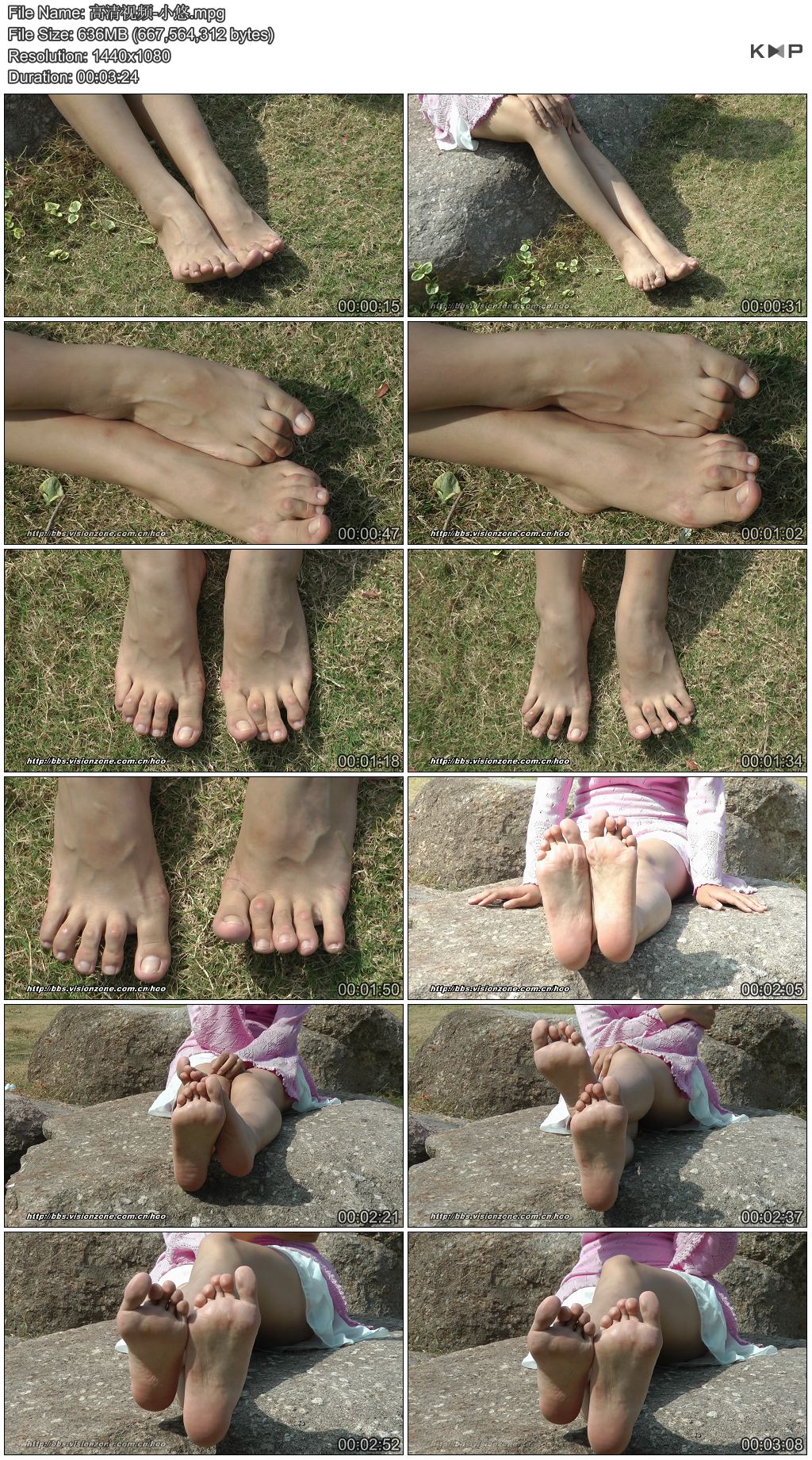 高清视频-小悠.JPG