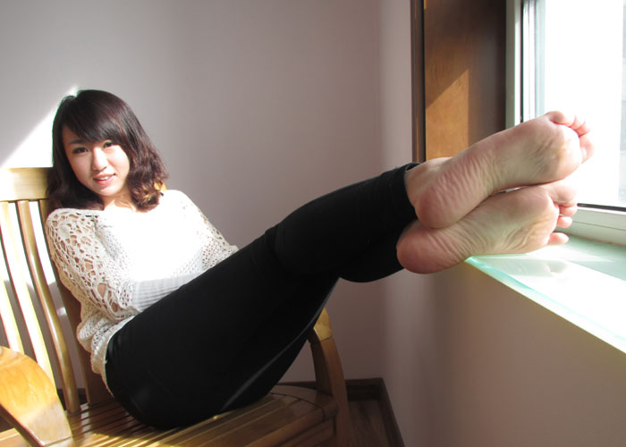 丝足套图www.sizupic.com@4709.JPG