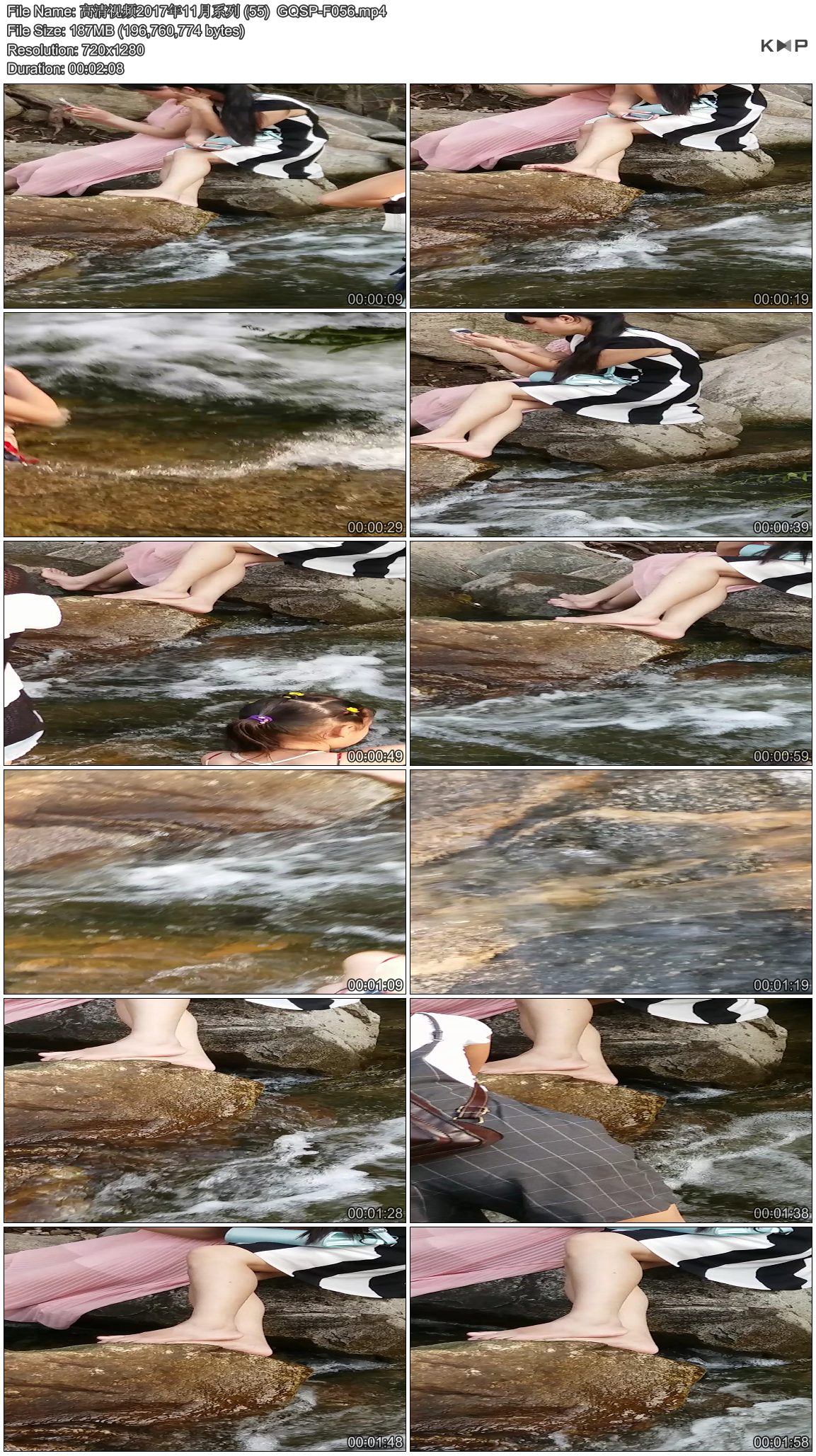 ������Ƶ2017��11��ϵ�� (55)  GQSP-F056.JPG