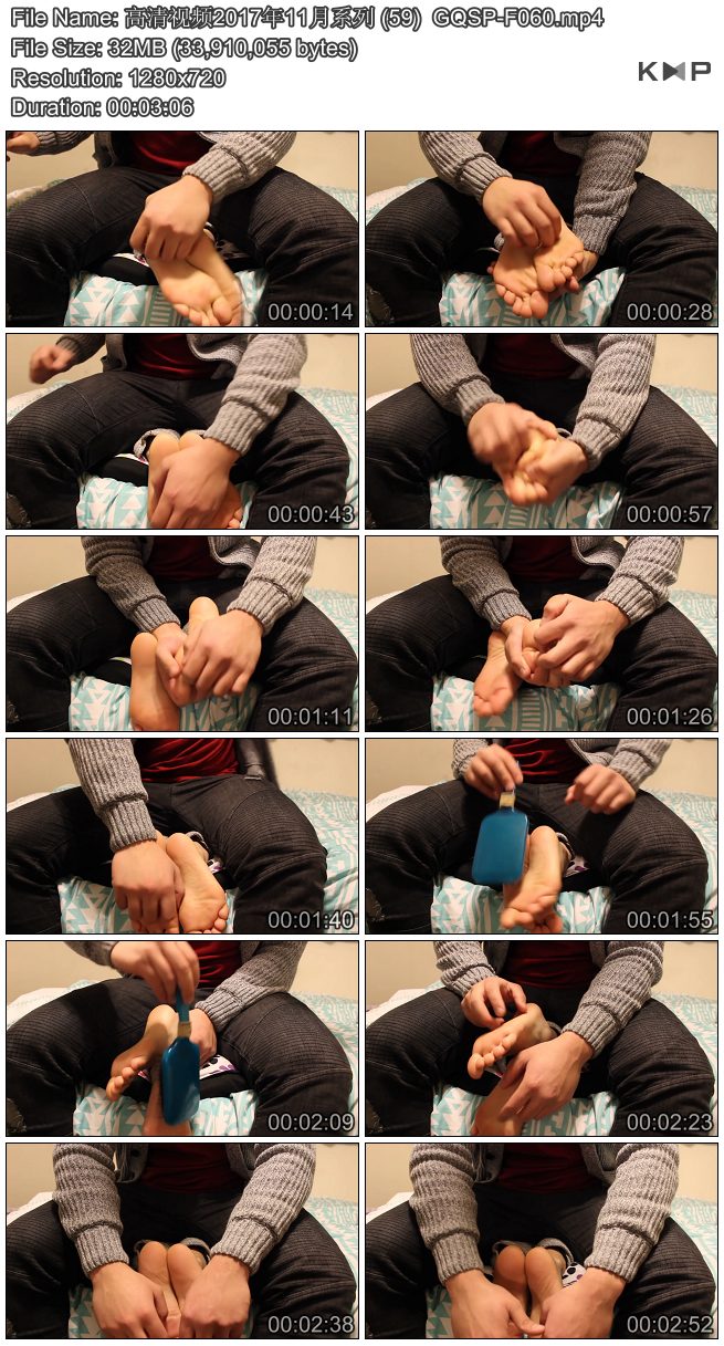 ������Ƶ2017��11��ϵ�� (59)  GQSP-F060.JPG