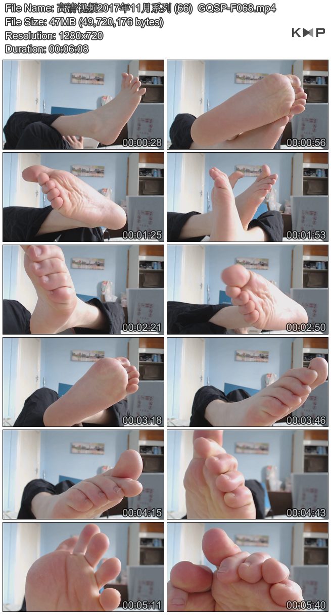 ������Ƶ2017��11��ϵ�� (66)  GQSP-F068.JPG