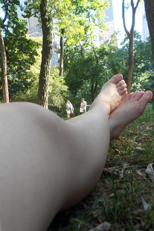 elline_064.jpg