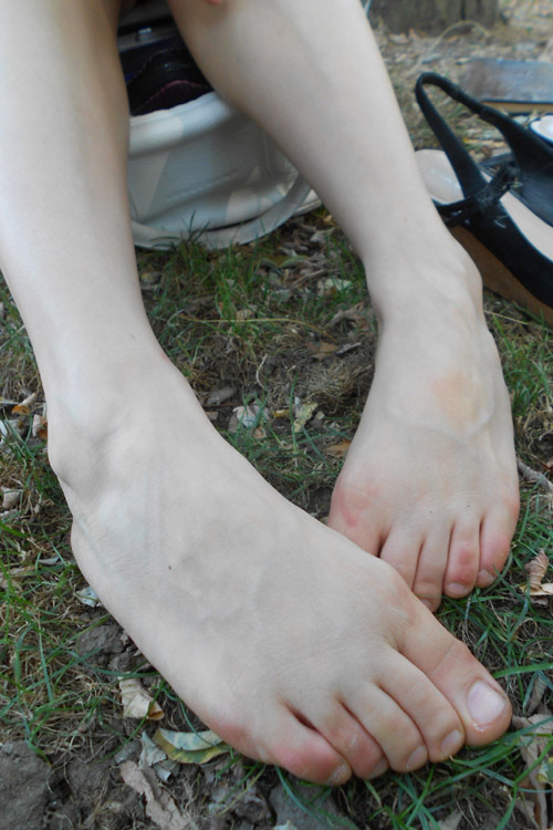 elline_098.jpg