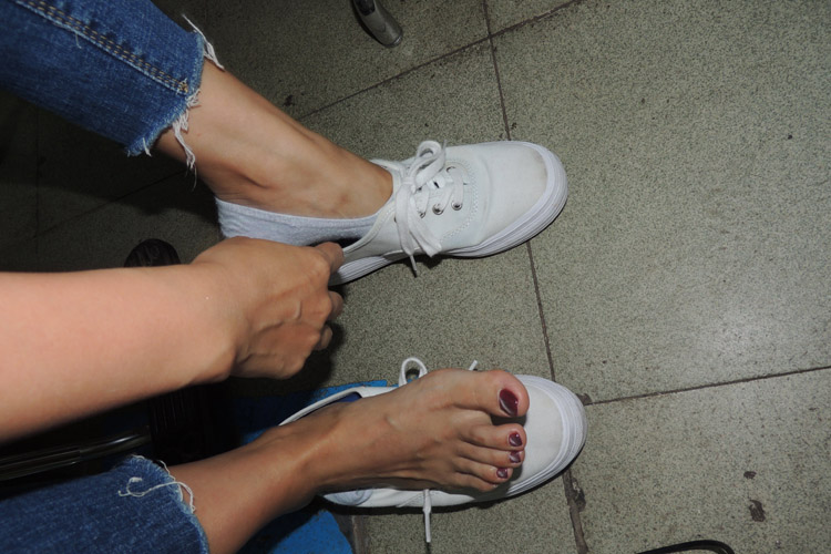DSCN6111.jpg