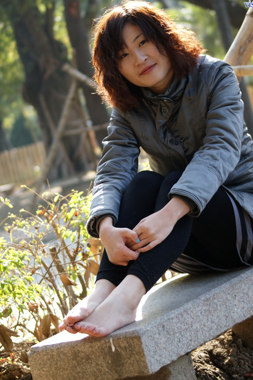 DSC07378_调整大小.jpg.jpg
