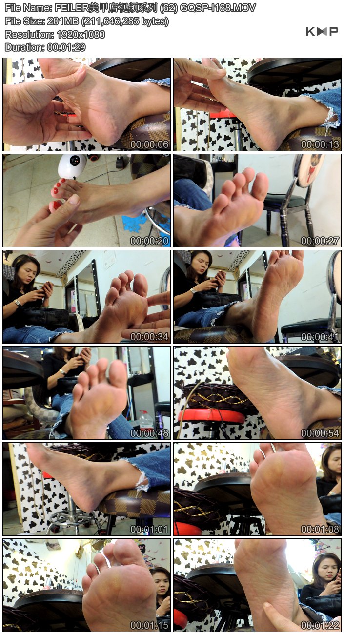 FEILER���׵���Ƶϵ�� (62) GQSP-I168.JPG