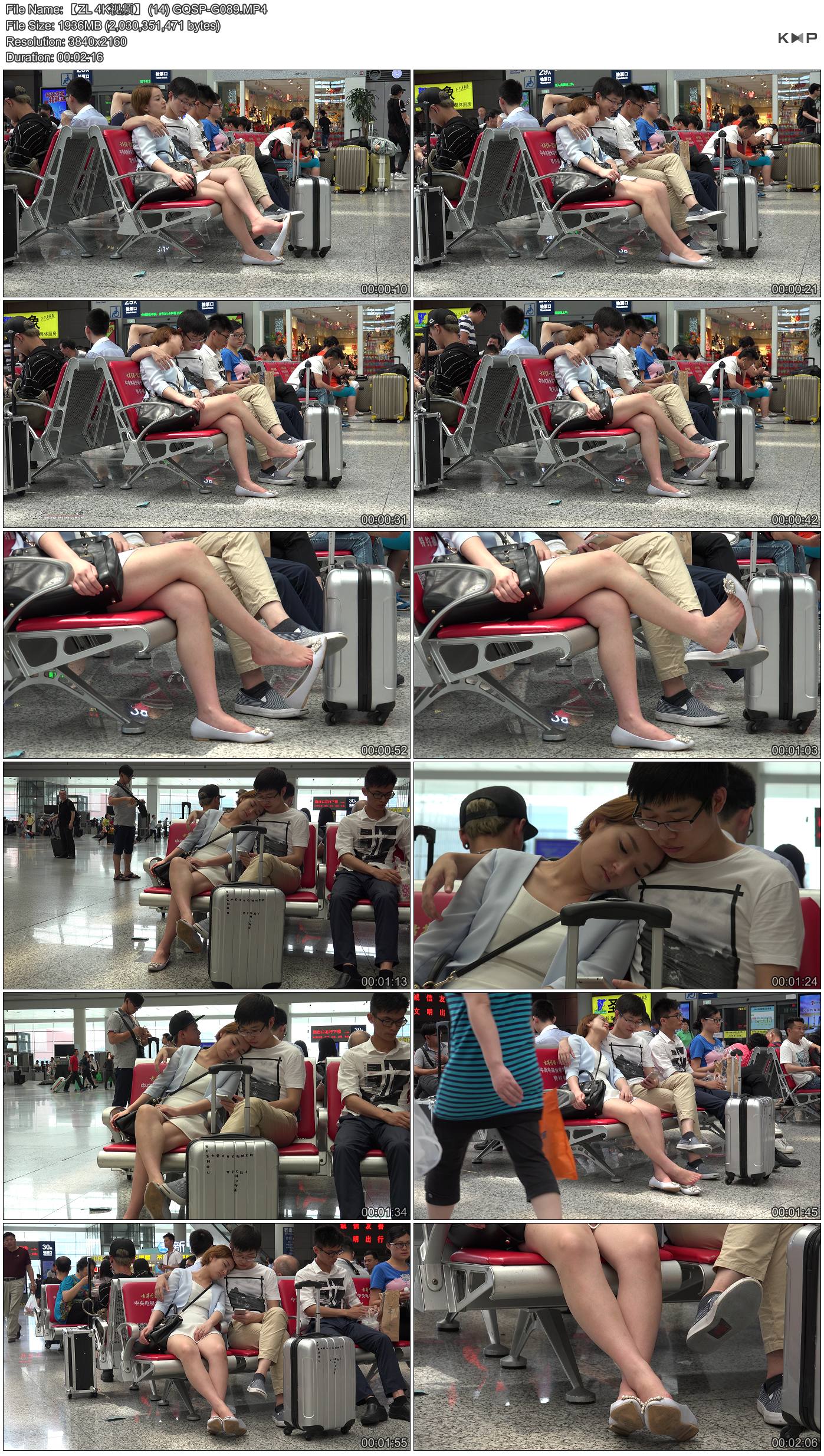 【ZL 4K视频】 (14) GQSP-G089.JPG