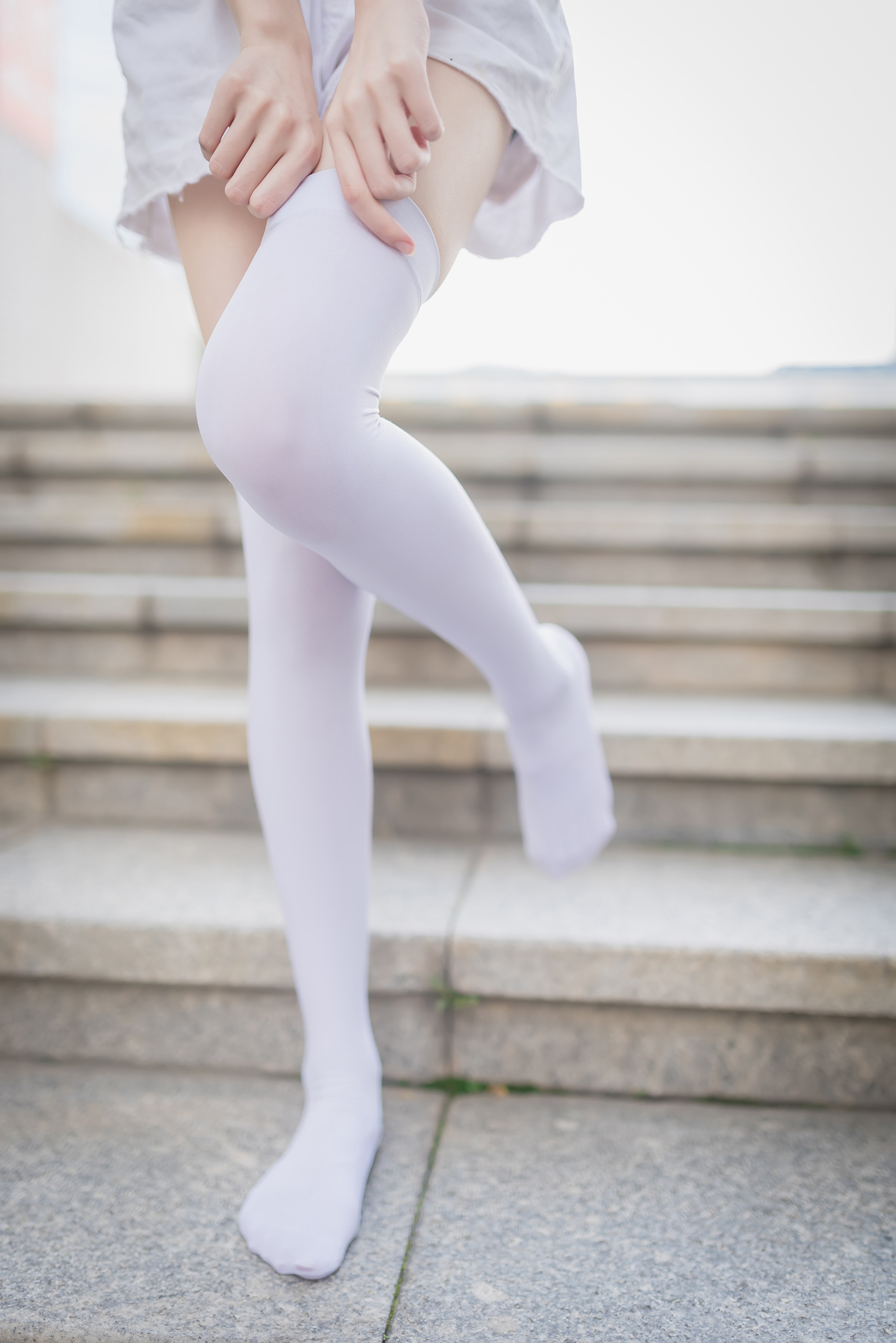 白丝过漆袜 (50).jpg