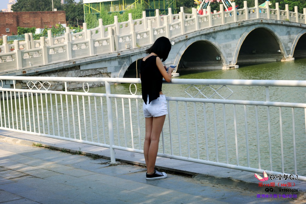 格式工厂IMG_8501.jpg