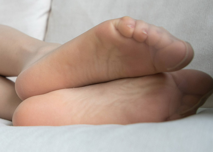 Ӣ��α���ʮ���� (84).jpg