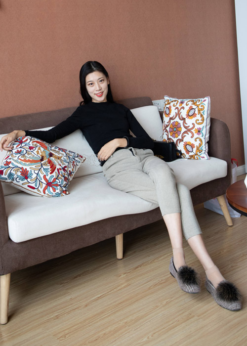 Ӣ��α���ʮ�� (20).jpg