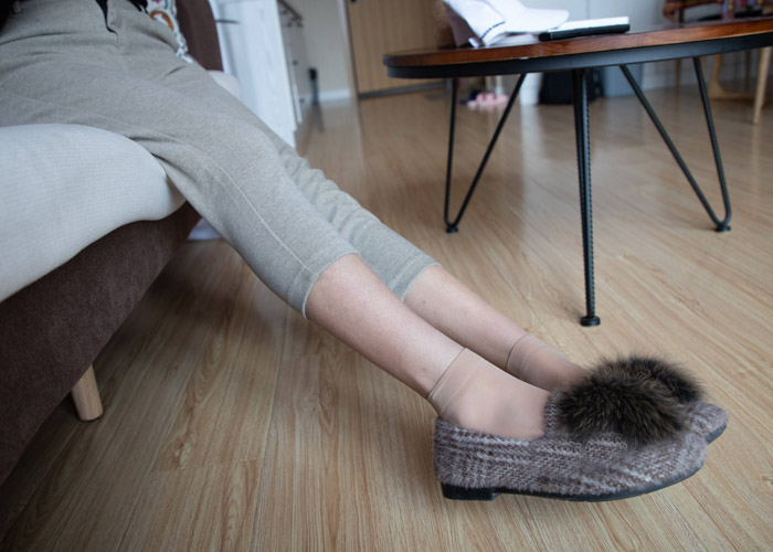 Ӣ��α���ʮ�� (39).jpg