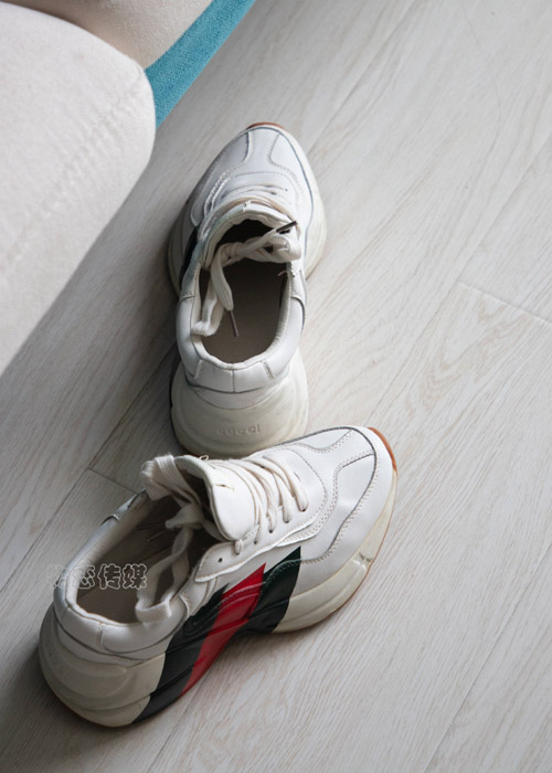 Ӣ��α���ʮ���� (134).jpg