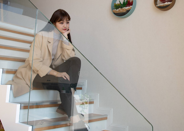 Ӣ��α���ʮһ�� (28).jpg