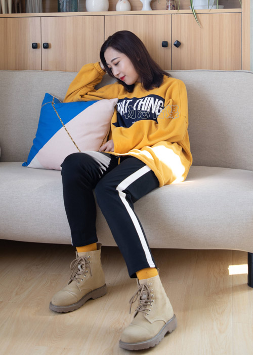 Ӣ��α���ʮ���� (17).jpg