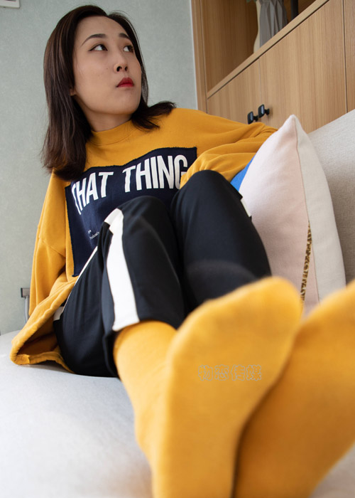 Ӣ��α���ʮ���� (107).jpg