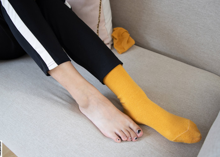 Ӣ��α���ʮ���� (131).jpg